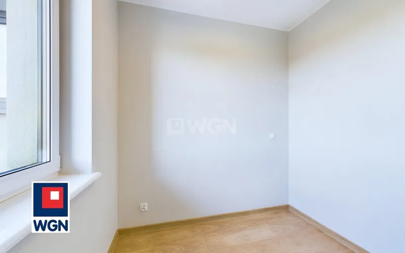 Mieszkanie na  wynajem Ostrów Wielkopolski - MIESZKANIE*GOTOWE DO ZAMIESZKANIA*