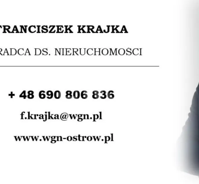 Mieszkanie na  wynajem Łąkociny - Miezkanie bezczyszowe